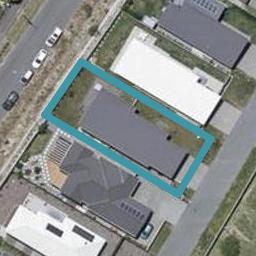15 Mahia Lane, Waikanae, Waikanae