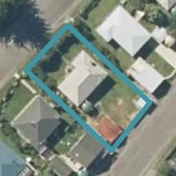 14 Muturimu Road, Jackson Bay, Haast