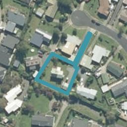 12 McDonald Place, Paeroa, Paeroa