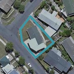 2 Arahanga Grove, Maupuia, Wellington