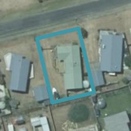 15 Hawk Hill Crescent, Cooks Beach, Whitianga