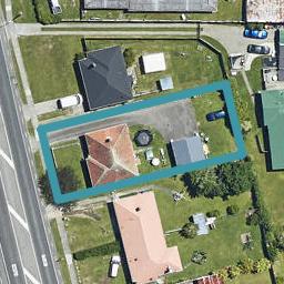 224 Old Taupo Road, Hillcrest, Rotorua