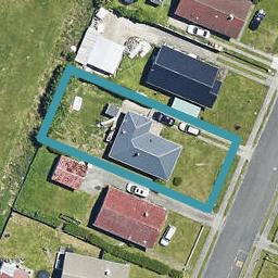 74 Wrigley Road, Fordlands, Rotorua