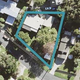 4 Ferry Road, Wade Heads, Whangaparaoa
