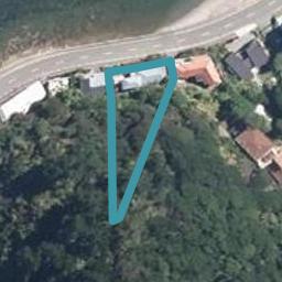 625 Marine Drive, Days Bay, Lower Hutt