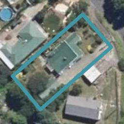 13 Foster Crescent, Belmont, Lower Hutt
