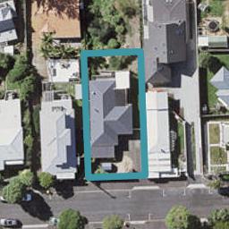 19 Burgess Road, Devonport, Auckland