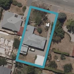 18 Neplusultra Street, Cromwell, Cromwell
