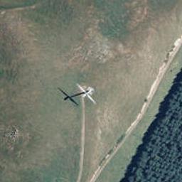 562 Gebbies Pass Road, Gebbies Valley, Tai Tapu