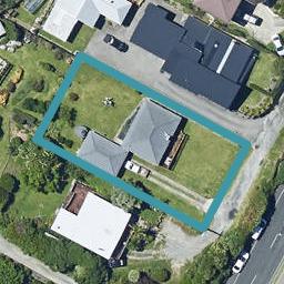80 Omokoroa Road, Omokoroa, Omokoroa