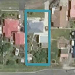 2 Melody Lane, Kaitaia, Kaitaia