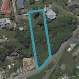 46 Beaconsfield Road, Portobello, Dunedin