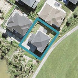 10 Parkview Drive, Gulf Harbour, Whangaparaoa