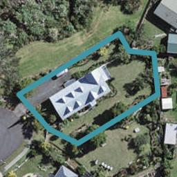 6 Godwit Place, Waiuku, Waiuku