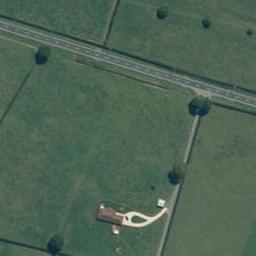 0 Kereone Road, MORRINSVILLE, MORRINSVILLE
