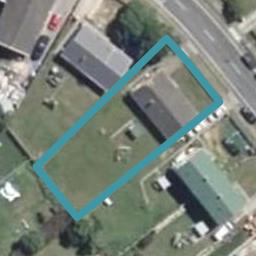 109 Corinna Street, Waitangirua, Porirua