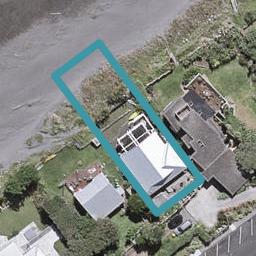 21 Messenger Terrace, Oakura, Oakura