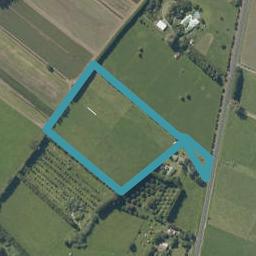88 Mataraua Road, Kaikohe, Kaikohe