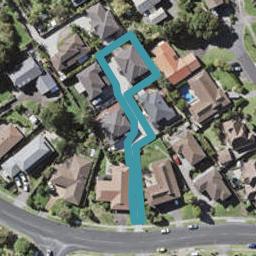 23B Lexington Drive, Botany Downs, Auckland