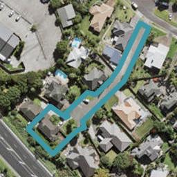 13A Jacanas Place, Unsworth Heights, Auckland