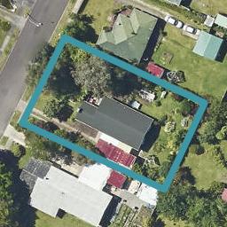 68 Massey Street, Kawerau, Kawerau