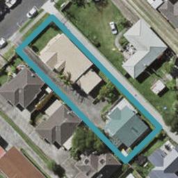 1/52 Dominion Street, Takapuna, Auckland