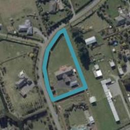 20 Winnie Vine Place, Dunsandel, Dunsandel