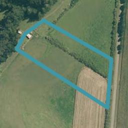 3335 South Head Road, South Head