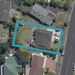 126 Aberdeen Drive, Dinsdale, Hamilton