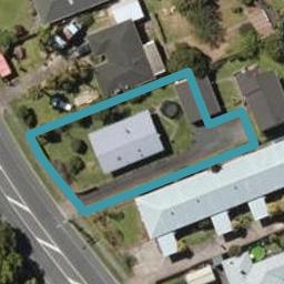 340 Kamo Road, Kamo, Whangarei