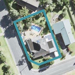 56 Hill Street, Warkworth, Warkworth