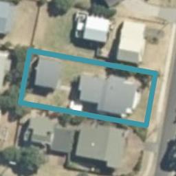 101 Tangaroa Road, Whangamatā