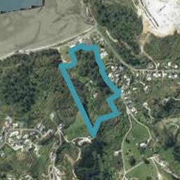 16 Haile Lane, Takaka