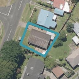 18 Tanguru Street, Whanganui East, Whanganui
