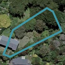 13 Lyons Crescent, Strathmore Park, Wellington