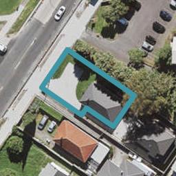 780 Sandringham Extension, MOUNT ROSKILL, AUCKLAND