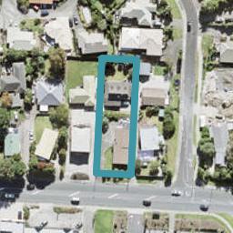 684A Whangaparaoa Road, Stanmore Bay, Whangaparāoa