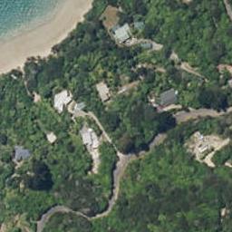 0 Kenepuru Rd, Portage, Marlborough Sounds