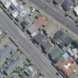 23 Burnett Street, Ashburton, Ashburton