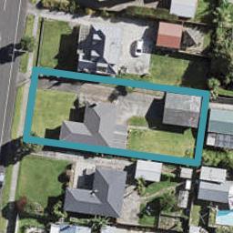 544 Weymouth Road, Weymouth, Auckland