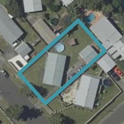 5 Bendigo Street, Cloverlea, Palmerston North