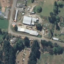 106 Fullers Road, Woodend, Woodend