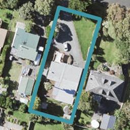 19 Beachlands Road, Beachlands, Auckland