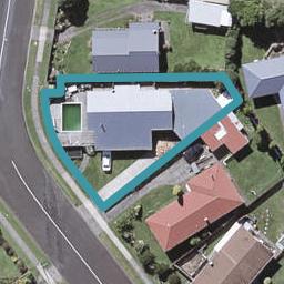 19 Rewa Street, Inglewood, Inglewood