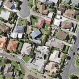 30D Tomintoul Place, Highland Park, Auckland
