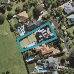 29 Maungakiekie Avenue, Greenlane, Auckland