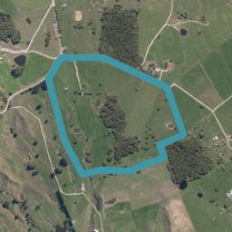 0 Partridge Road, Wellsford, Wellsford