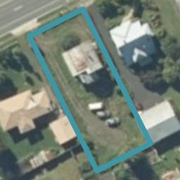 58 Arapuni Street, Putaruru