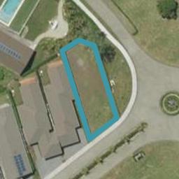 11 Borneo Boulevard, Kerikeri, Kerikeri
