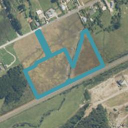 0 Golf Links Road, Ruatapu, Ruatapu